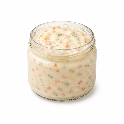 Sainsbury's Food Cupboard Heinz Sandwich Spread