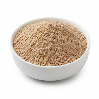 Sainsbury's Food Cupboard Home Baking All Flour 100% Wholemeal Strong Stoneground