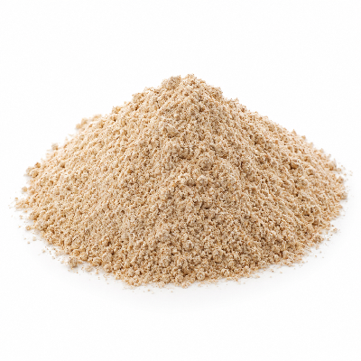Sainsbury's Food Cupboard Home Baking All Flour Allinson Country Grain (Brown)