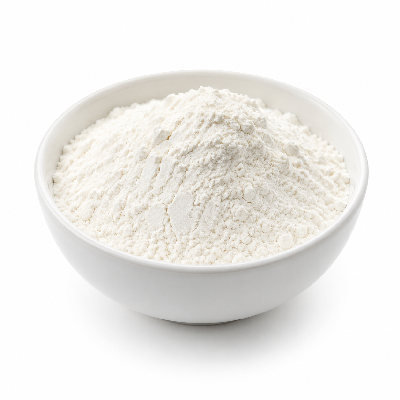 Sainsbury's Food Cupboard Home Baking All Flour Allinson Strong White
