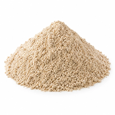 Sainsbury's Food Cupboard Home Baking All Flour Allinson Wholemeal Plain