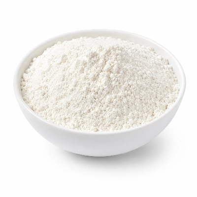 Sainsbury's Food Cupboard Home Baking All Flour Dove's Farm Gluten Free