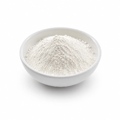 Sainsbury's Food Cupboard Home Baking All Flour Homepride Extra Fine Plain Stay Fresh Pack
