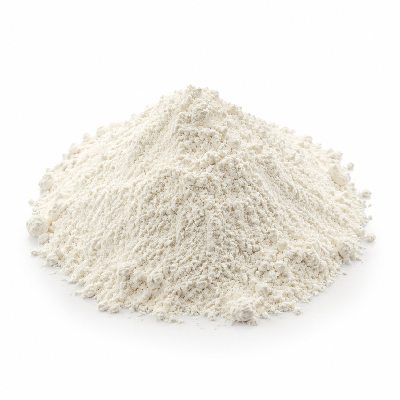 Sainsbury's Food Cupboard Home Baking All Flour McDougall's Plain