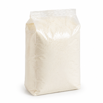 Sainsbury's Food Cupboard Home Baking All Flour McDougall's Self Raising