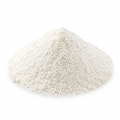 Sainsbury's Food Cupboard Home Baking All Flour Plain Basics