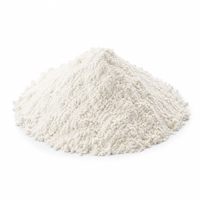 Sainsbury's Food Cupboard Home Baking All Flour Self Raising Economy