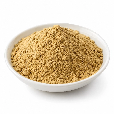 Sainsbury's Food Cupboard Home Baking All Flour Strong Brown