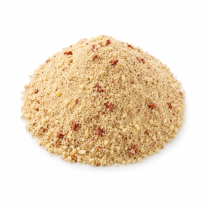 Sainsbury's Food Cupboard Home Baking All Flour Wrights Parmesan & Sun Dried Tomato