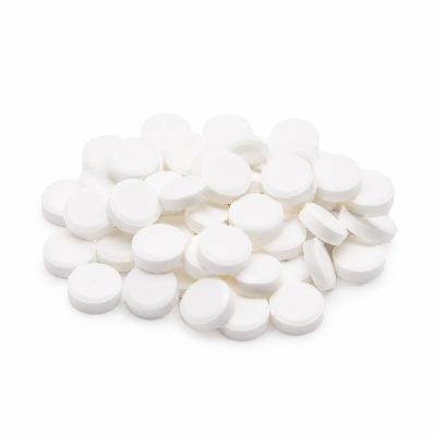 Sainsbury's Food Cupboard Home Baking Artificial Sweetener Tablets