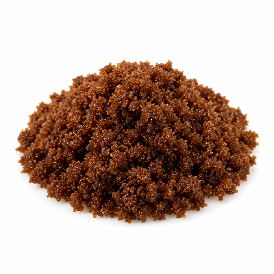 Sainsbury's Food Cupboard Home Baking Billington's Molasses Sugar