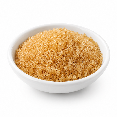 Sainsbury's Food Cupboard Home Baking Billingtons Demerara Sugar