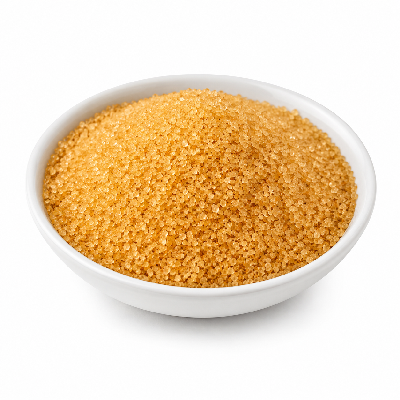 Sainsbury's Food Cupboard Home Baking Billingtons Golden Granulated Sugar