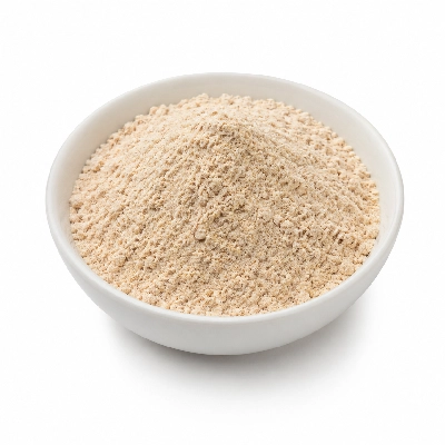 Sainsbury's Food Cupboard Home Baking Bread Making Allinsons Wholemeal Flour