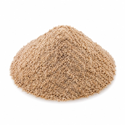 Sainsbury's Food Cupboard Home Baking Bread Making Hovis Flour Strong Wholemeal