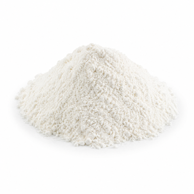 Sainsbury's Food Cupboard Home Baking Bread Making Strong White Flour Unbleached