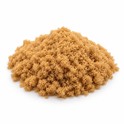 Sainsbury's Food Cupboard Home Baking Brown Sugar Light Soft Unrefined