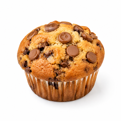 Sainsbury's Food Cupboard Home Baking Cake Mixes Cadbury's Mini Buttons Muffin