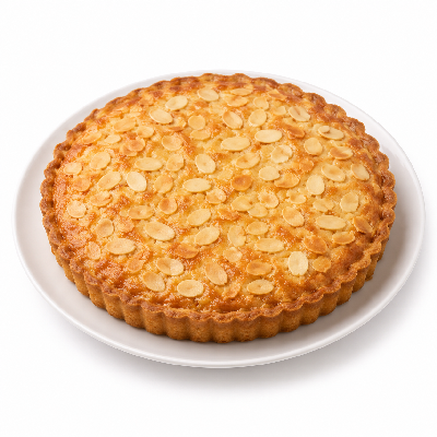 Sainsbury's Food Cupboard Home Baking Cake Mixes Dr Oetker Tarte Aux Amandes