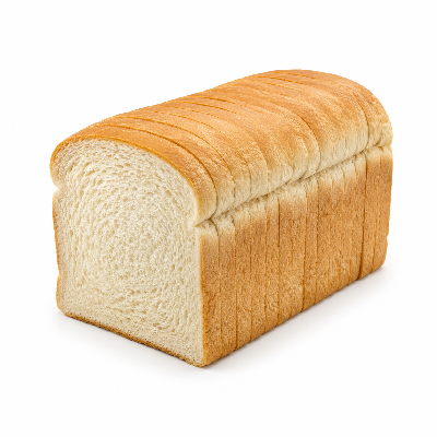 Sainsbury's Food Cupboard Home Baking Cake Mixes Hovis Premium White Bread