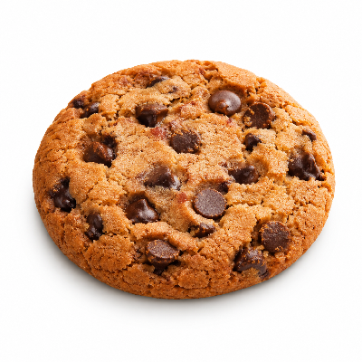 Sainsbury's Food Cupboard Home Baking Cake Mixes Victoria Double Chocolate Chip Cookie