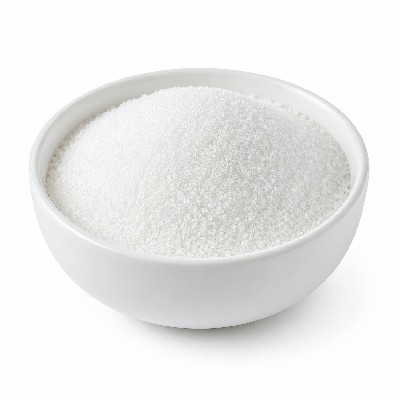 Sainsbury's Food Cupboard Home Baking Canderel Spoonful Artificial Sweetener