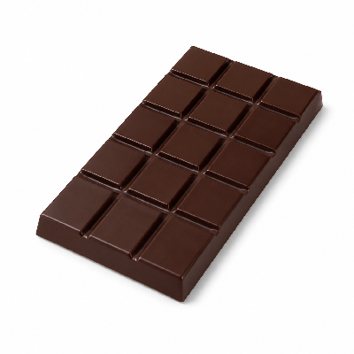 Sainsbury's Food Cupboard Home Baking Chocolate for Cooking Patissier Menier Plain
