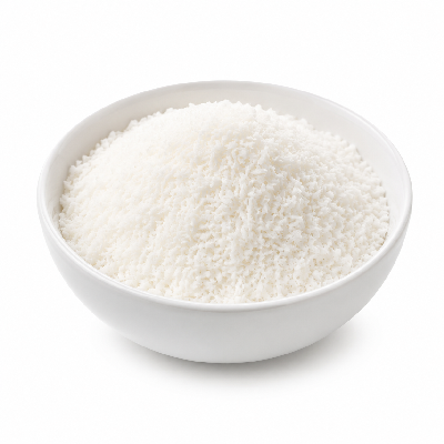 Sainsbury's Food Cupboard Home Baking Crazy Jack Desiccated Coconut Organic