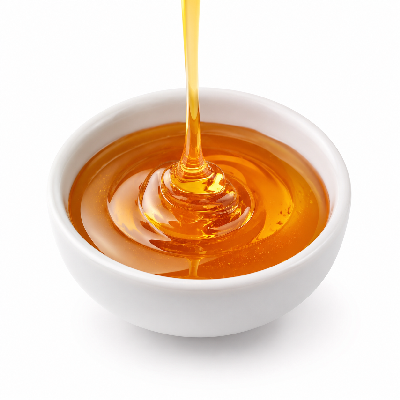 Sainsbury's Food Cupboard Home Baking Crazy Jack's Fairtrade Golden Syrup