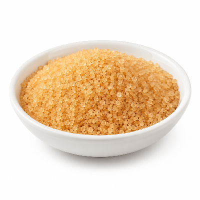 Sainsbury's Food Cupboard Home Baking Demerara Sugar Raw Cane