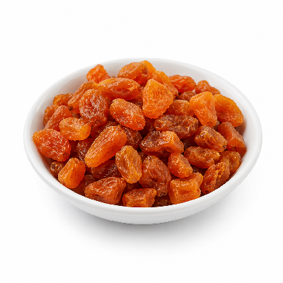 Sainsbury's Food Cupboard Home Baking Dried Fruit All Apricots Ready to Eat