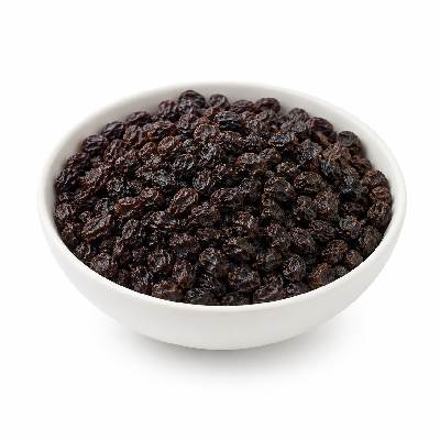 Sainsbury's Food Cupboard Home Baking Dried Fruit All Californian Currants