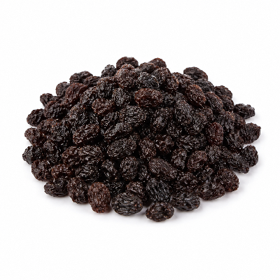 Sainsbury's Food Cupboard Home Baking Dried Fruit All Currants Basics
