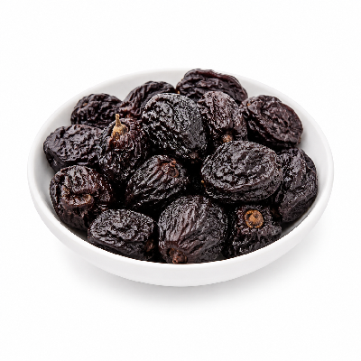 Sainsbury's Food Cupboard Home Baking Dried Fruit All Humdinger Prunes Stone In