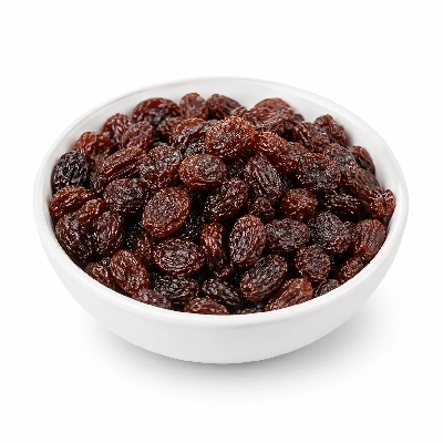 Sainsbury's Food Cupboard Home Baking Dried Fruit All Sun Maid Raisins