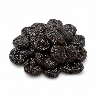 Sainsbury's Food Cupboard Home Baking Dried Fruit All Sunsweet Prunes Californian Stoned