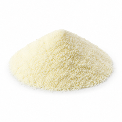Sainsbury's Food Cupboard Home Baking Dried Milk Skimmed Powder Basics