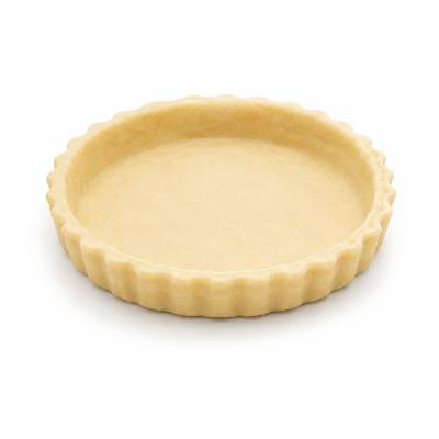 Sainsbury's Food Cupboard Home Baking Edlers Savoury Pastry Case
