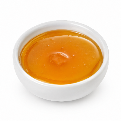 Sainsbury's Food Cupboard Home Baking Golden Syrup
