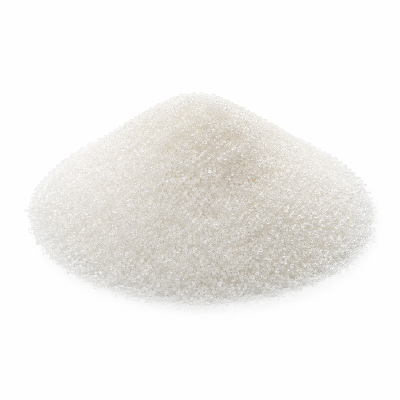 Sainsbury's Food Cupboard Home Baking Granulated Sugar