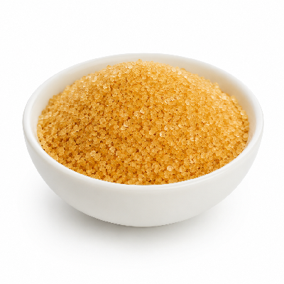 Sainsbury's Food Cupboard Home Baking Granulated Sugar Golden