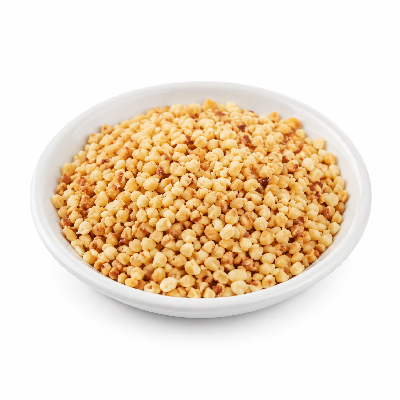 Sainsbury's Food Cupboard Home Baking Hazelnuts Chopped