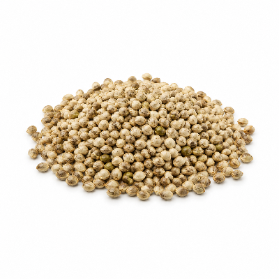 Sainsbury's Food Cupboard Home Baking Hempseed