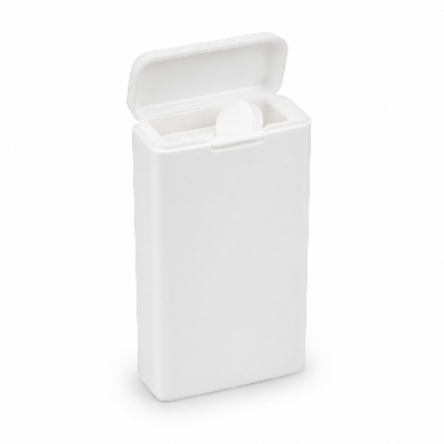 Sainsbury's Food Cupboard Home Baking Hermesetas Artificial Sweetener Tablets Dispenser