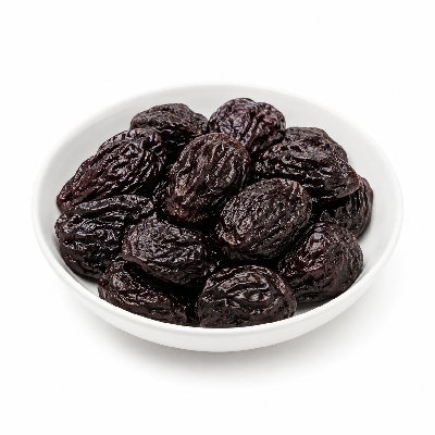 Sainsbury's Food Cupboard Home Baking Ingredients Ready to Eat Prunes Organic