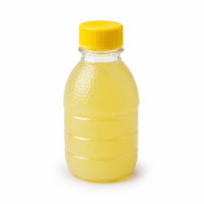 Sainsbury's Food Cupboard Home Baking Jif Lemon Juice
