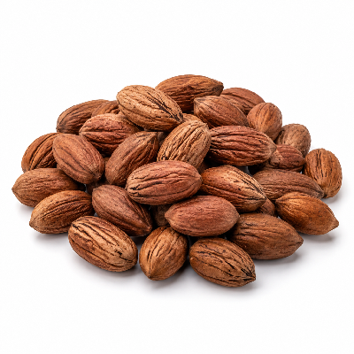 Sainsbury's Food Cupboard Home Baking Pecans