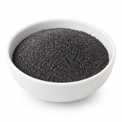 Sainsbury's Food Cupboard Home Baking Poppy Seeds