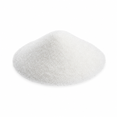 Sainsbury's Food Cupboard Home Baking Silver Spoon Caster Sugar
