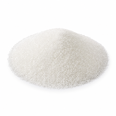 Sainsbury's Food Cupboard Home Baking Silver Spoon Granulated Sugar Ceka Pack